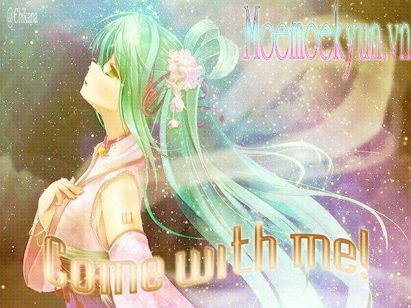 Amakusa 1637: Chapter 14