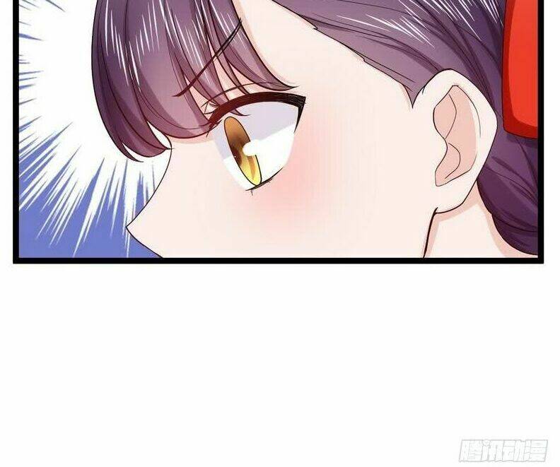 Vợ Yêu Tư Sủng Của Thiếu Soái: Chapter 18