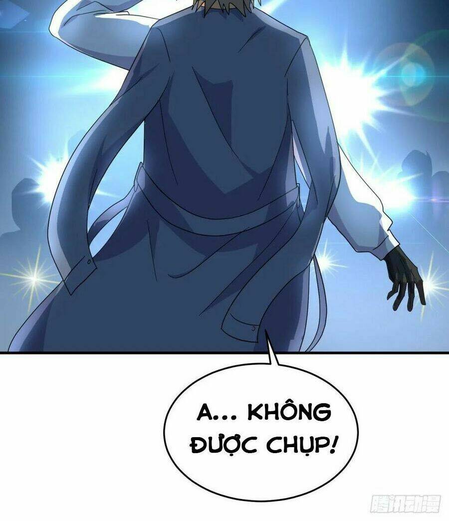 Đại Gia Livestream Vạn Giới: Chapter 41