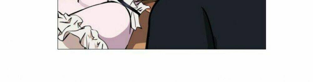 Cạm Bẫy Của Nữ Thần: Chapter 17