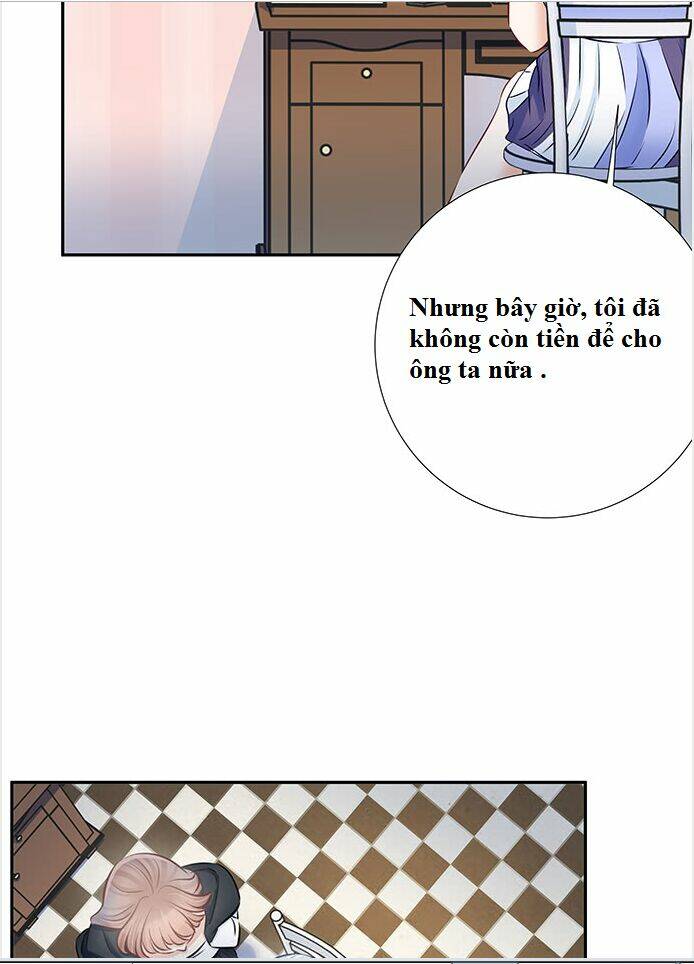 Trọng Sinh Để Ngủ Với Ảnh Đế: Chapter 129