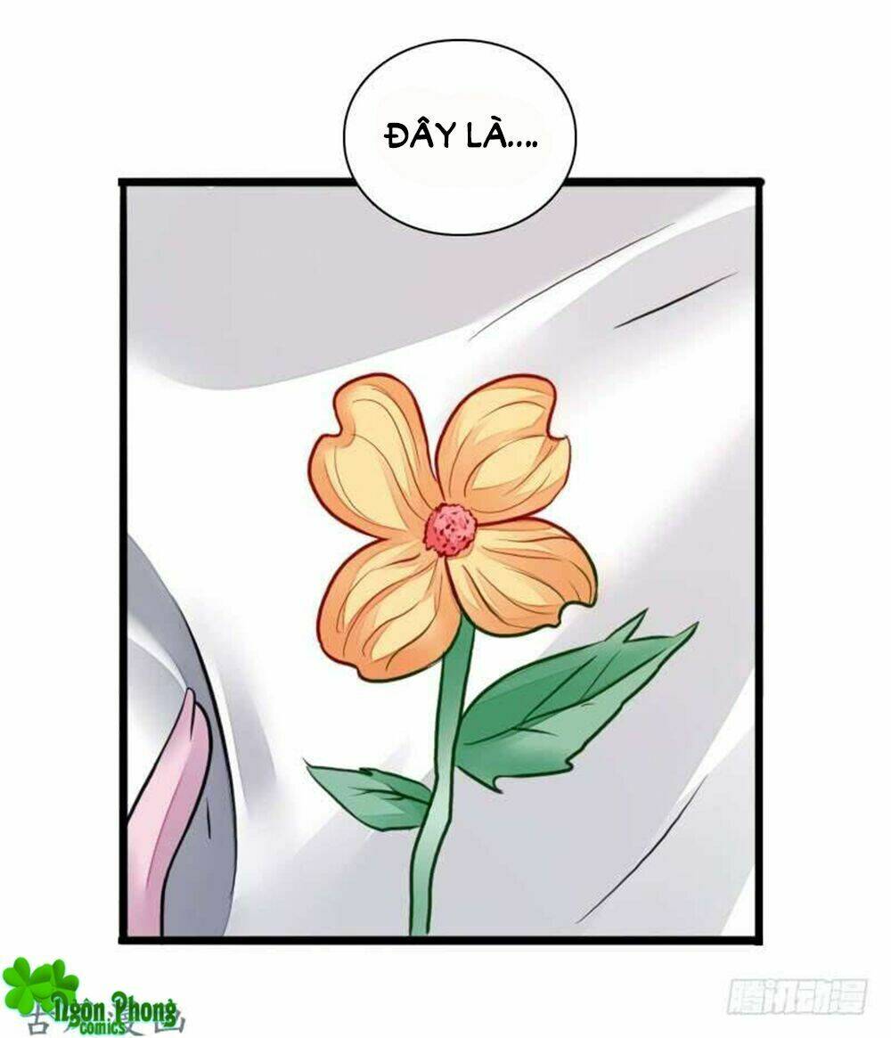 Vạn Năm Nhân Duyên Nhất Tuyến Khiên: Chapter 67