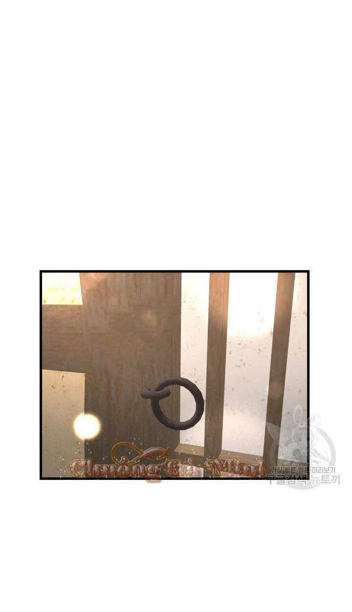 Cô Dâu Của Sói Đen: Chapter 15