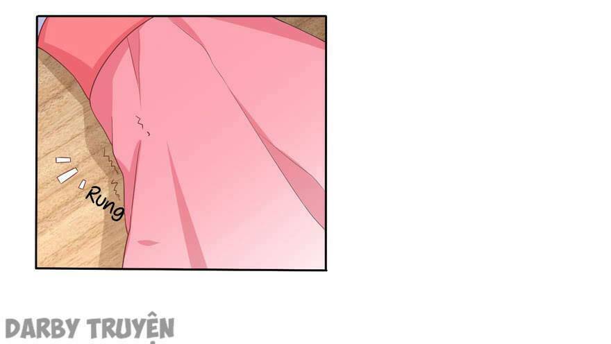 Ức Lạc Tinh Thần: Chapter 2