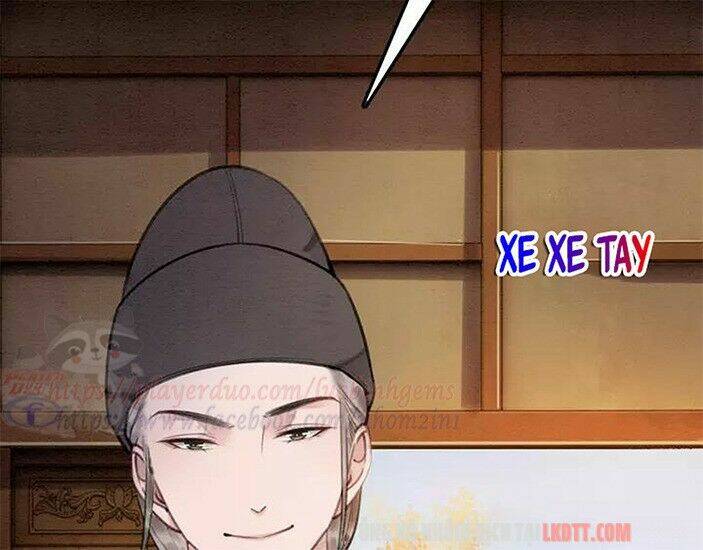 Trọng Sinh Bá Sủng Nhiếp Chính Vương Quá Mạnh Mẽ: Chapter 87