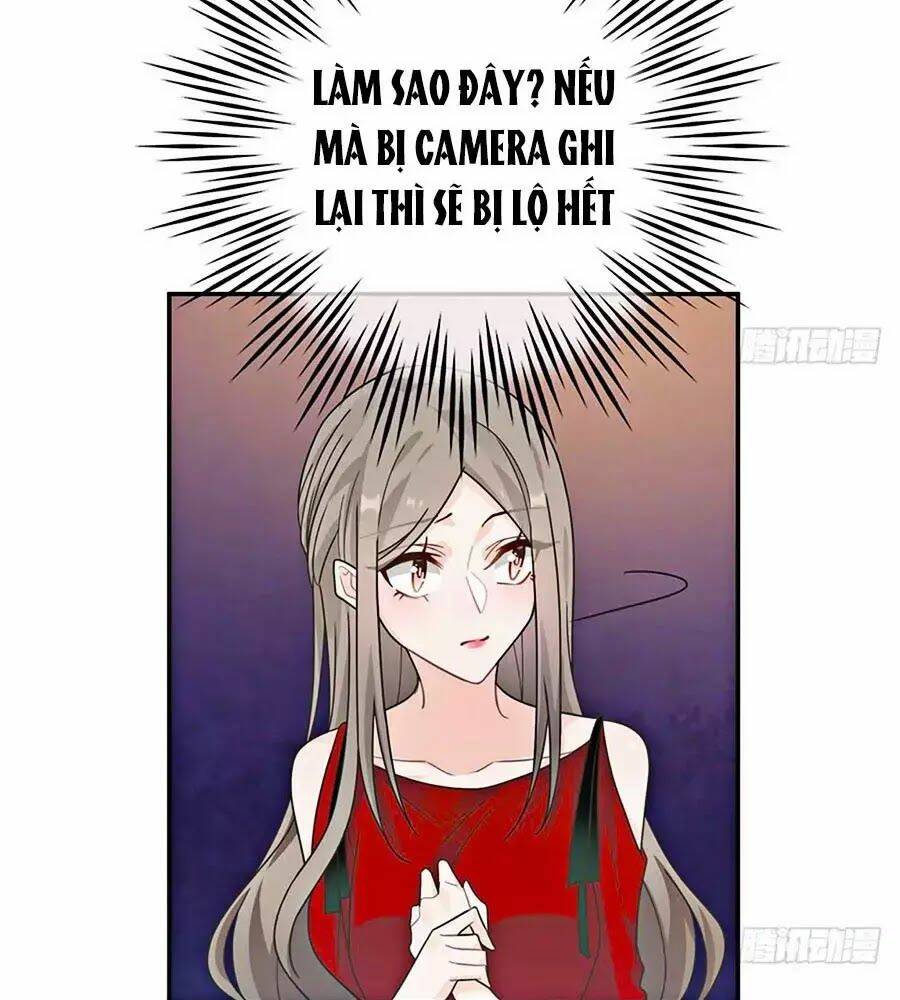 Hai Cách Tìm Gặp Người Yêu: Chapter 32