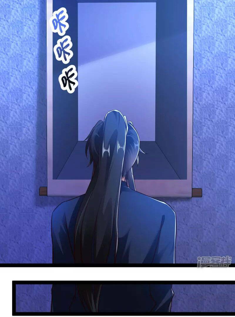 Khoa Kỹ Đại Tiên Tông: Chapter 51