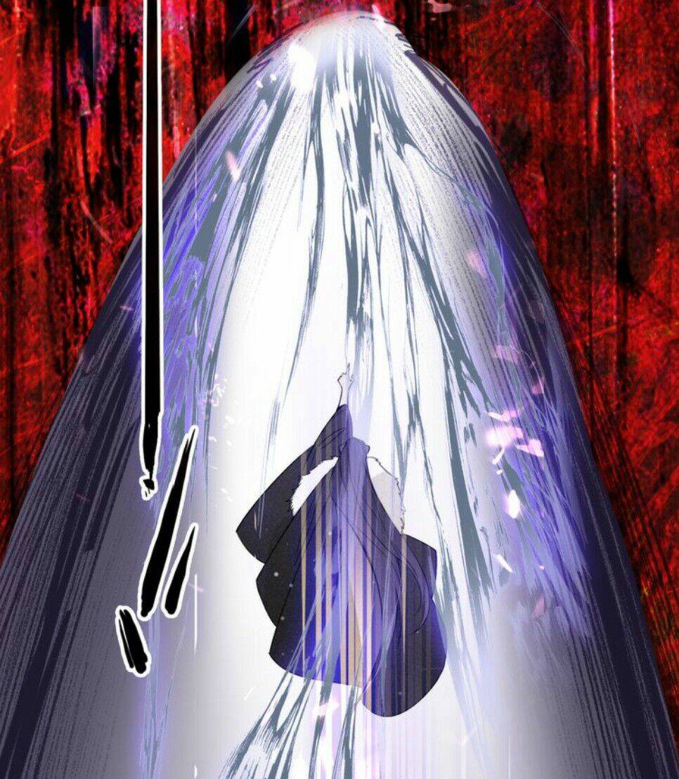 Đế Sư Tại Thượng: Chapter 23