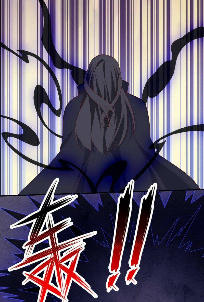 Chí Tôn Võ Đế: Chapter 331