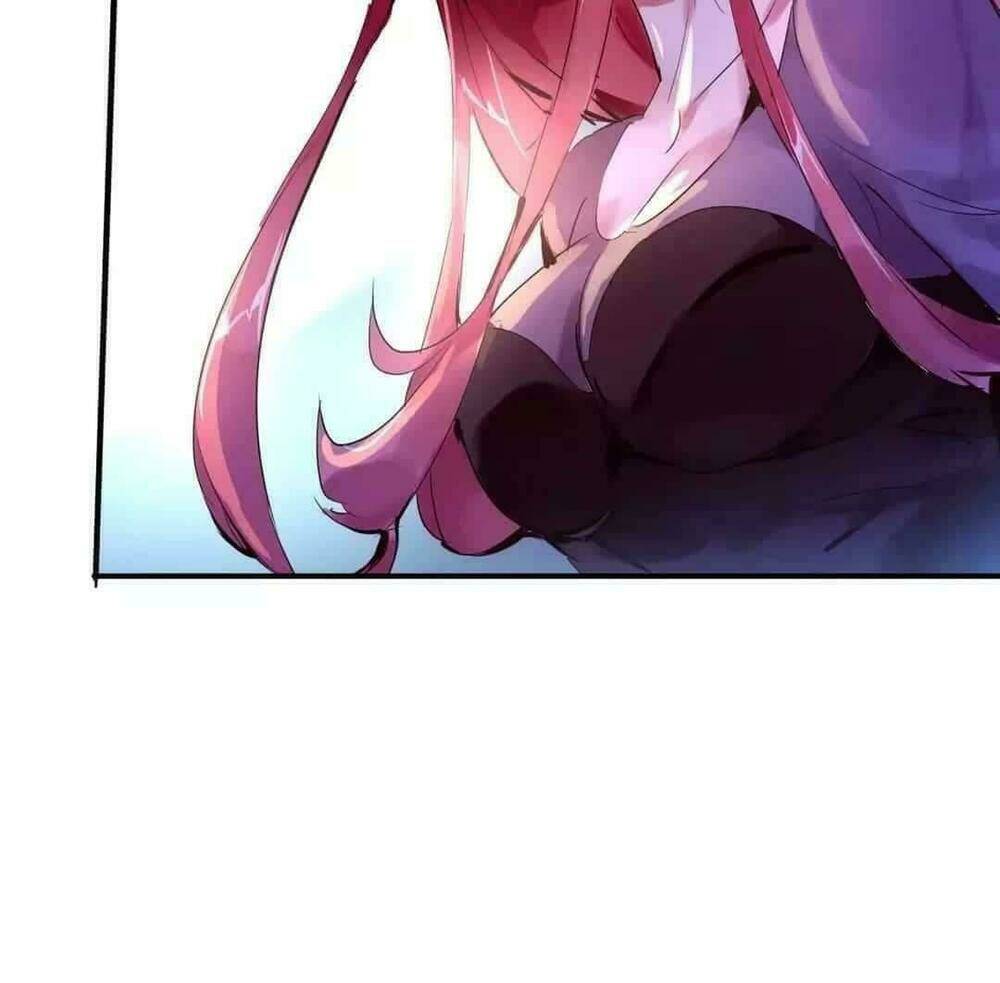 Thâm Hải Ma Ngữ: Chapter 14