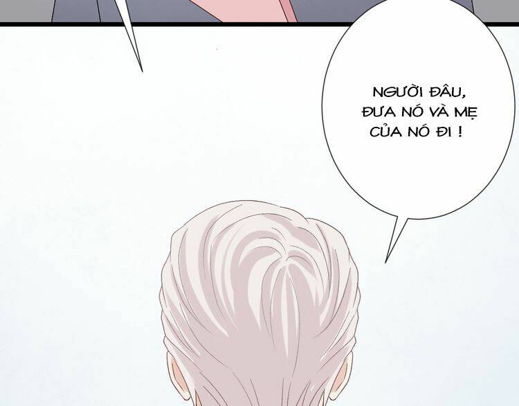 Nữ Hoàng Giá Đáo: Chapter 25