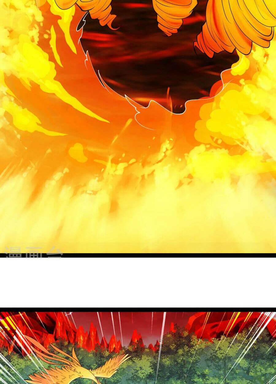 Khoa Kỹ Đại Tiên Tông: Chapter 68