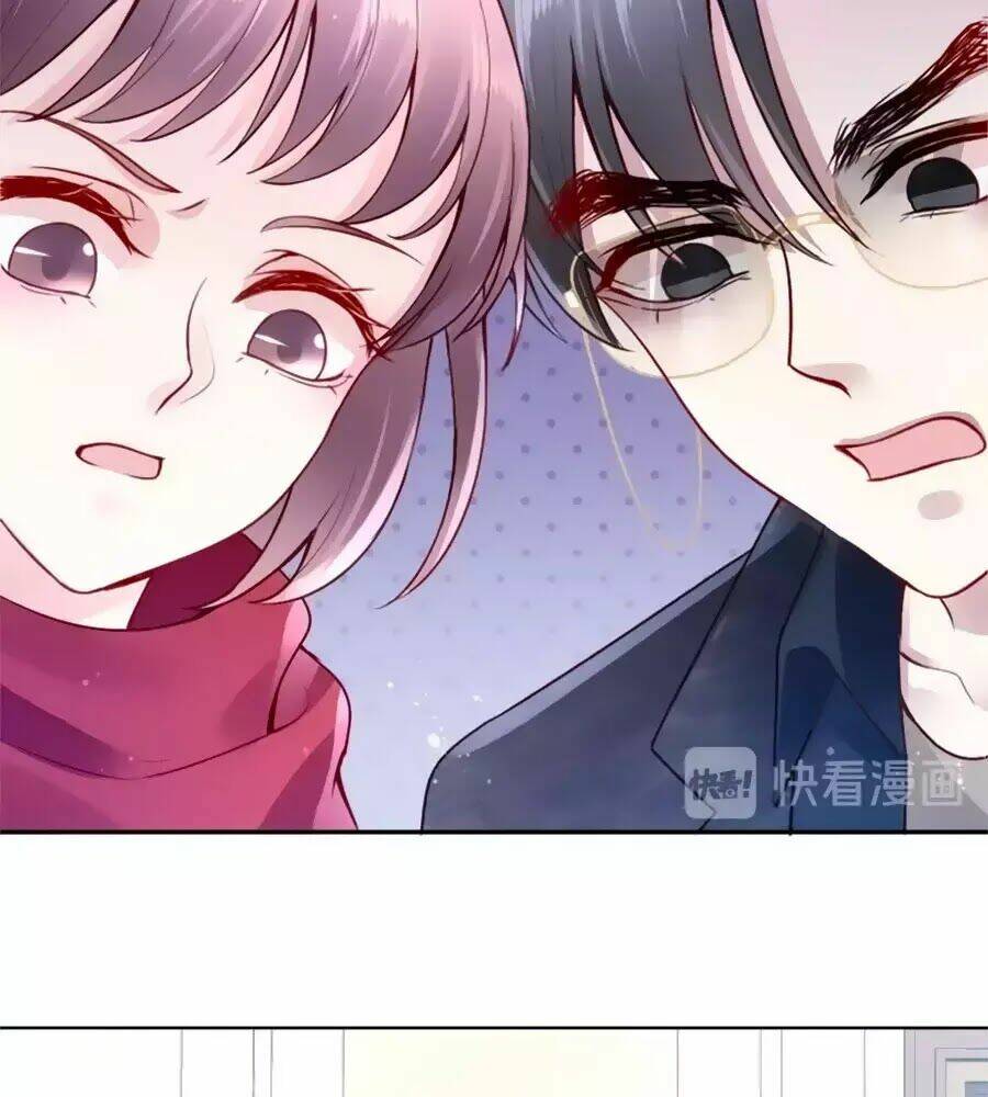 Hai Mặt Cuốn Hút Của Anh: Chapter 28