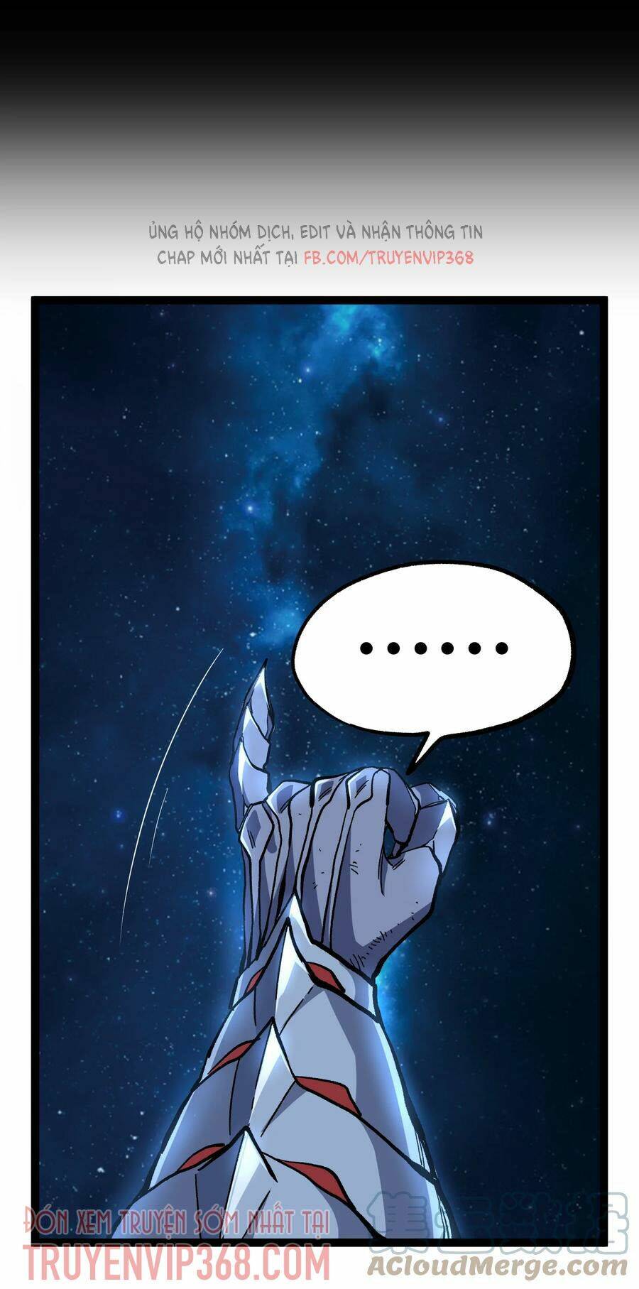 Vú Em Vô Địch: Chapter 13