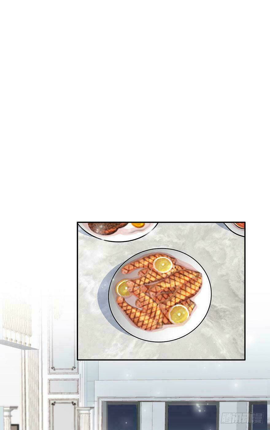 Sau Này Vẫn Cứ Thích Em: Chapter 25