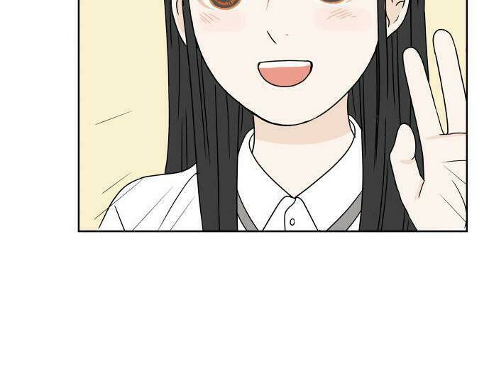 30 Phút Bước Đi Bên Em: Chapter 24