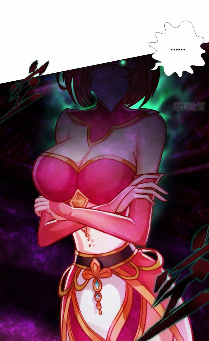 Bất Hủ Phàm Nhân: Chapter 17