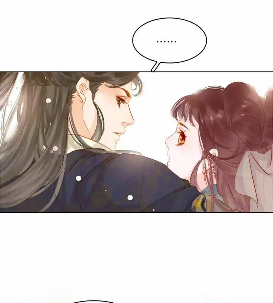 Tiểu Sư Phụ, Tóc Giả Của Ngài Rơi Rồi!: Chapter 20