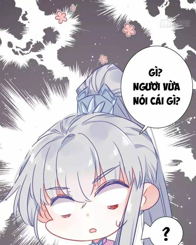 Thiên Ngoại Giang Hồ: Chapter 4