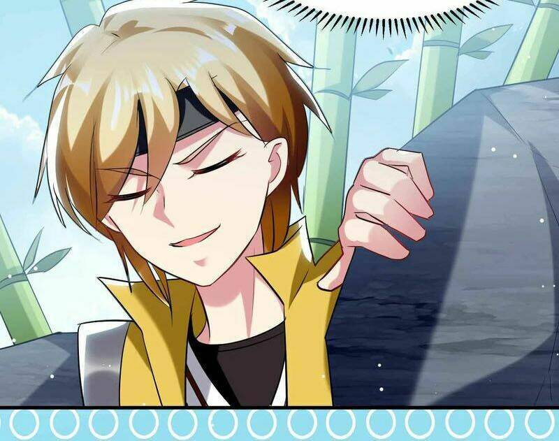 Vạn Giới Tiên Vương: Chapter 93