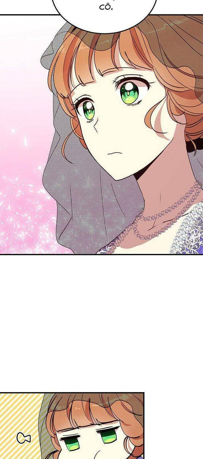 Công Tước, Loạn Vừa Thôi!: Chapter 31