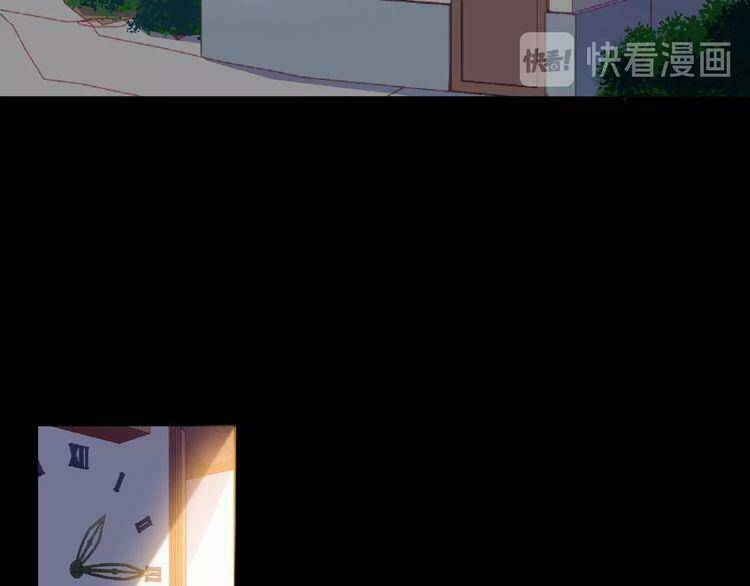 Giai Điệu Của Sự Va Chạm: Chapter 24