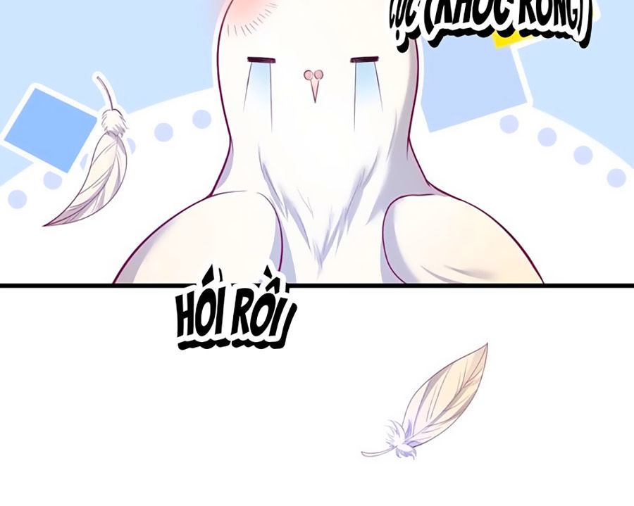 Vương Tử Và Ánh Trăng Đen: Chapter 15