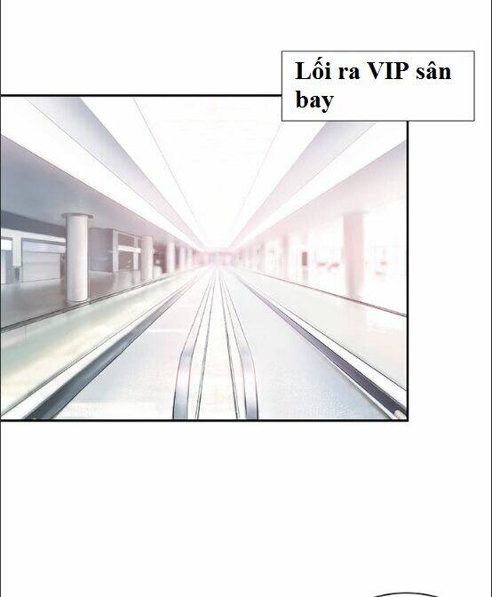 Trọng Sinh Để Ngủ Với Ảnh Đế: Chapter 147