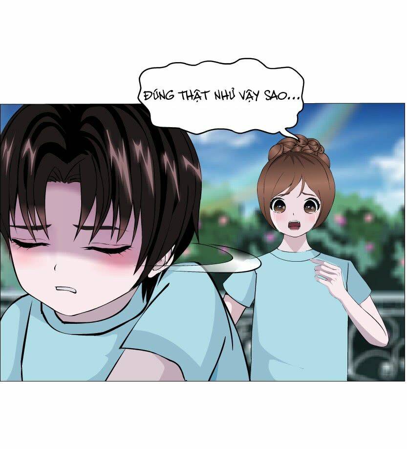 Cạm Bẫy Của Nữ Thần: Chapter 175