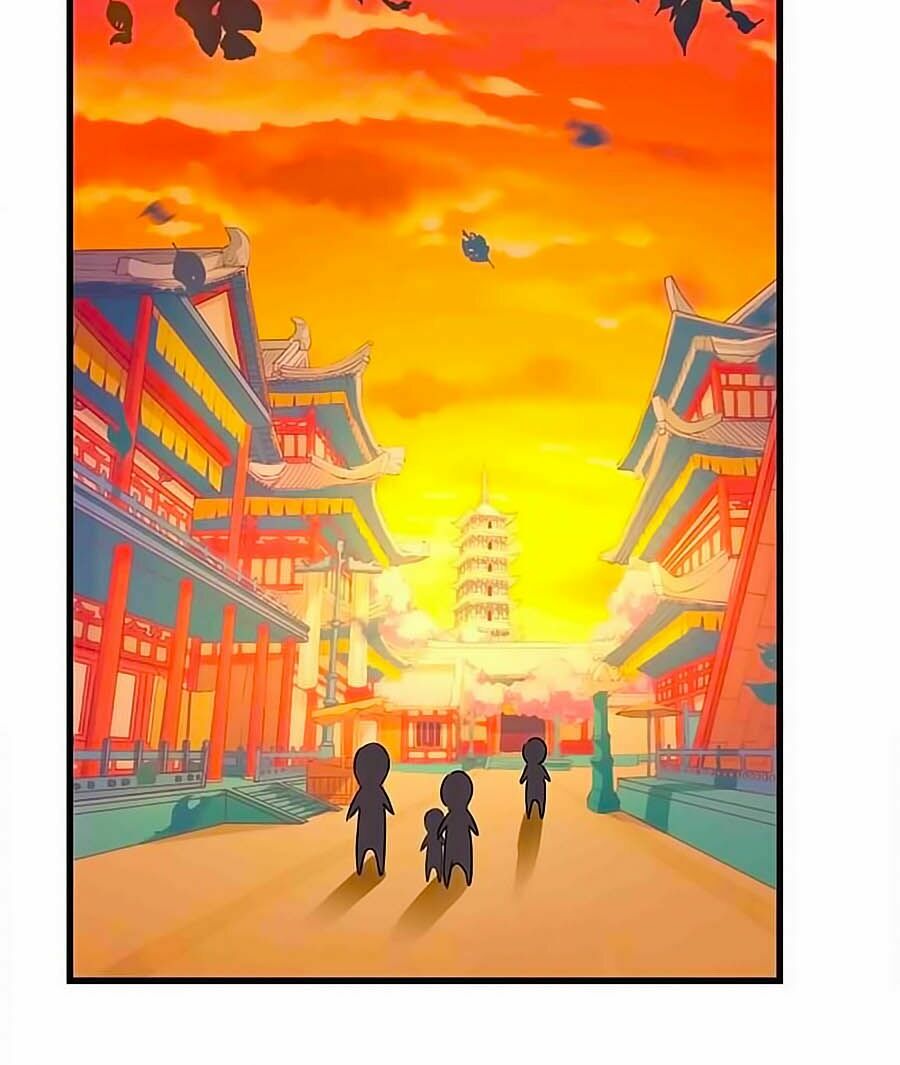 Vương Gia ! Ngươi Thật Bỉ Ổi !: Chapter 142