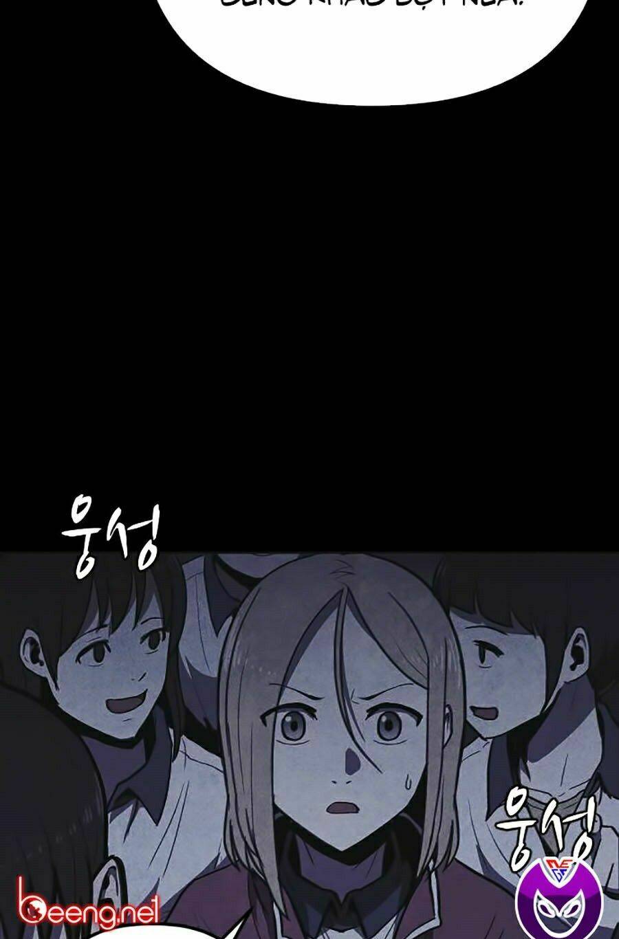 Cậu Bé Shotgun: Chapter 4