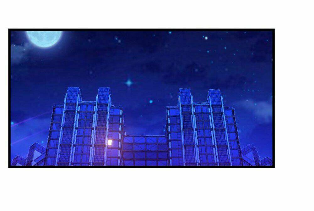 Vạn Năm Nhân Duyên Nhất Tuyến Khiên: Chapter 30