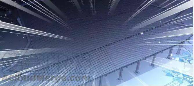 Tiểu Hoàng Thư Và Tiểu Hoàng Thúc: Chapter 62