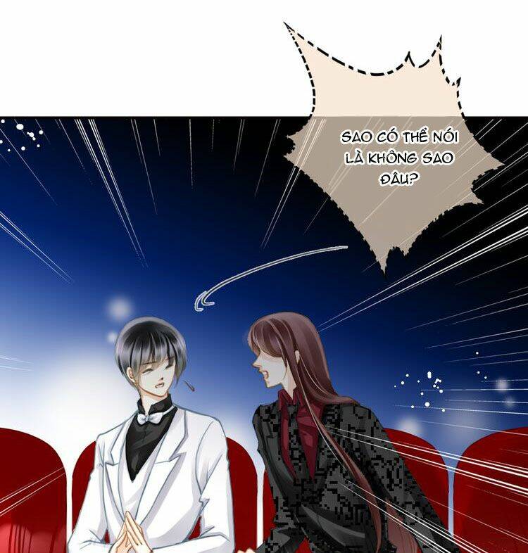 Siêu Sao Trứ Danh: Chapter 37