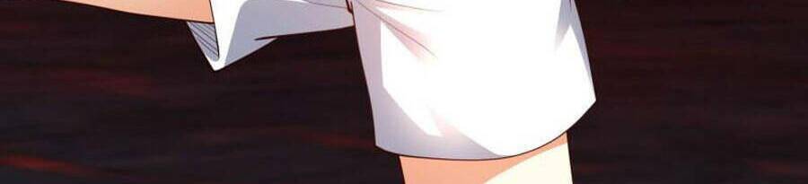 Khoa Kỹ Đại Tiên Tông: Chapter 68