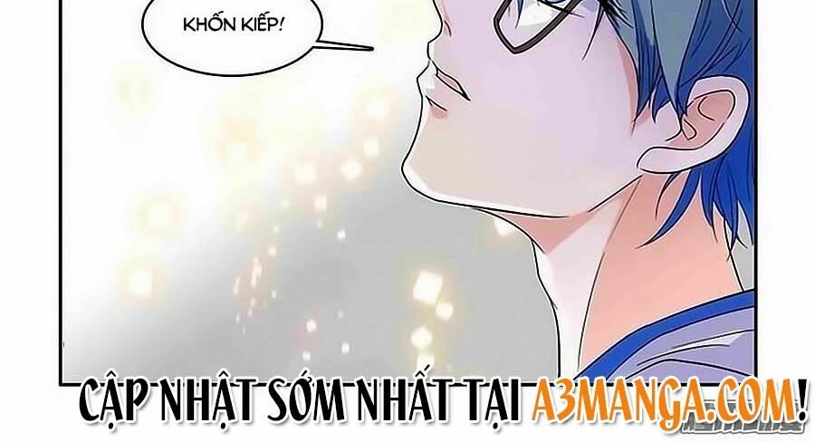 Thanh Ninh Chi Hạ: Chapter 52
