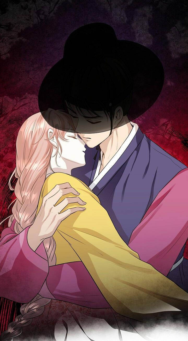 Cuộc Sống Kỳ Thú: Chapter 100