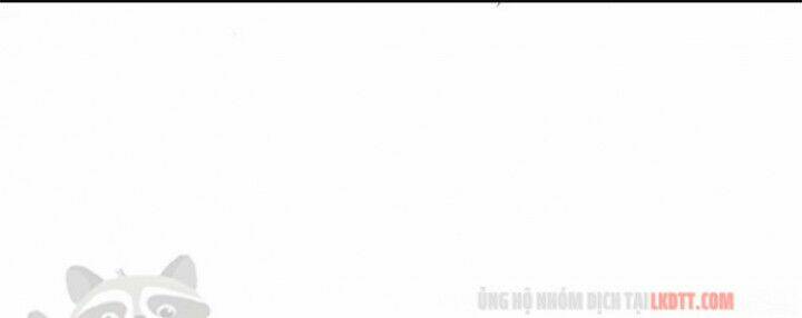 Trọng Sinh Bá Sủng Nhiếp Chính Vương Quá Mạnh Mẽ: Chapter 95