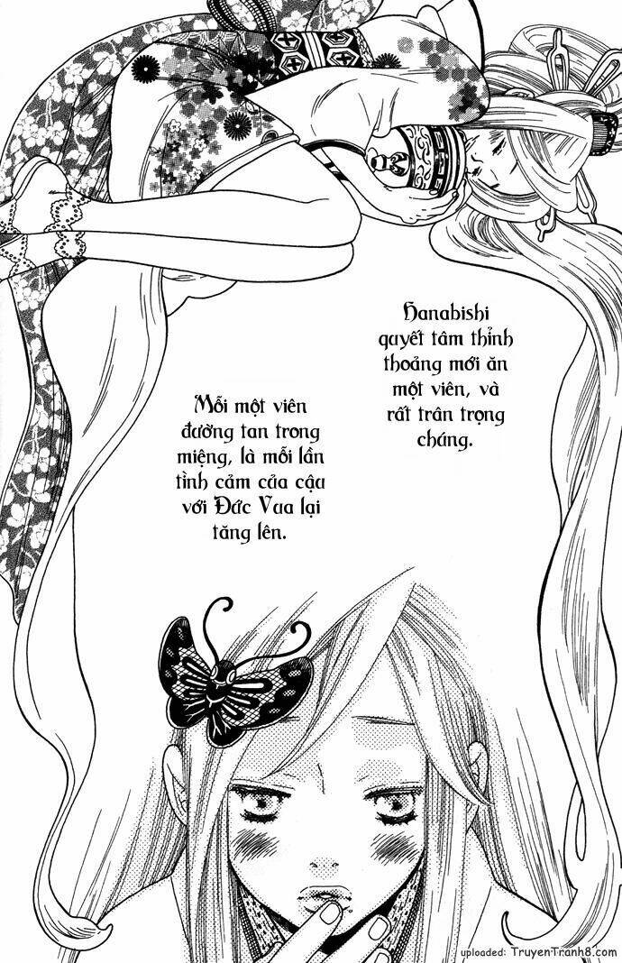 Harem De Hitori: Chapter 1