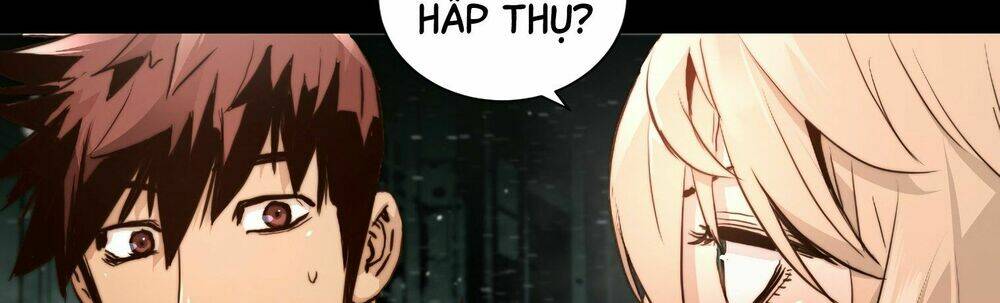 Tam Tuyệt Tại Dị giới: Chapter 97.5