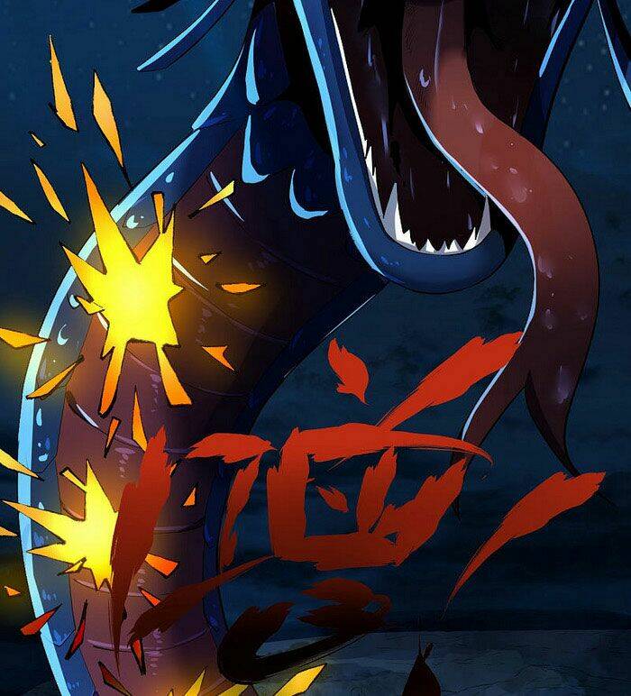 Vương Bài Thần Y: Chapter 50