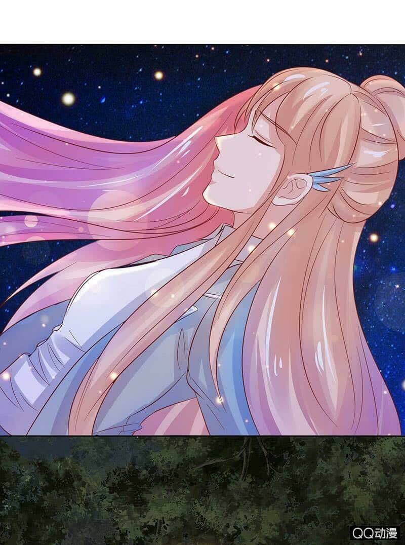 Băng Sơn Học Trưởng Không Được Chọc: Chapter 50.1