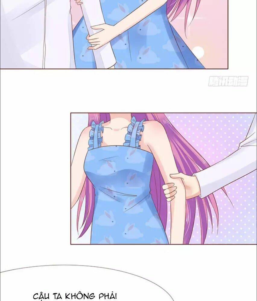 Ma Vương Luyến Ái Chỉ Nam: Chapter 114