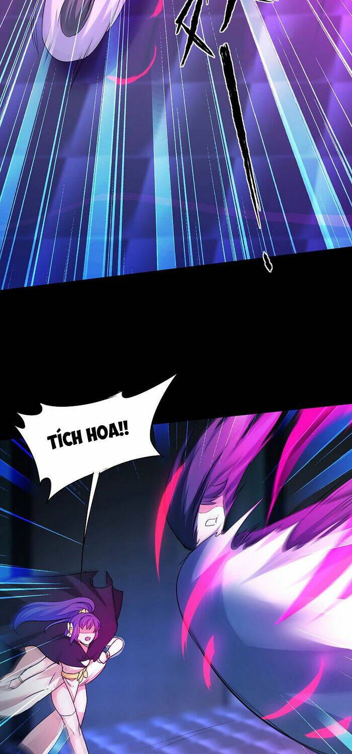 Nghịch Chuyển Tiên Đồ: Chapter 203