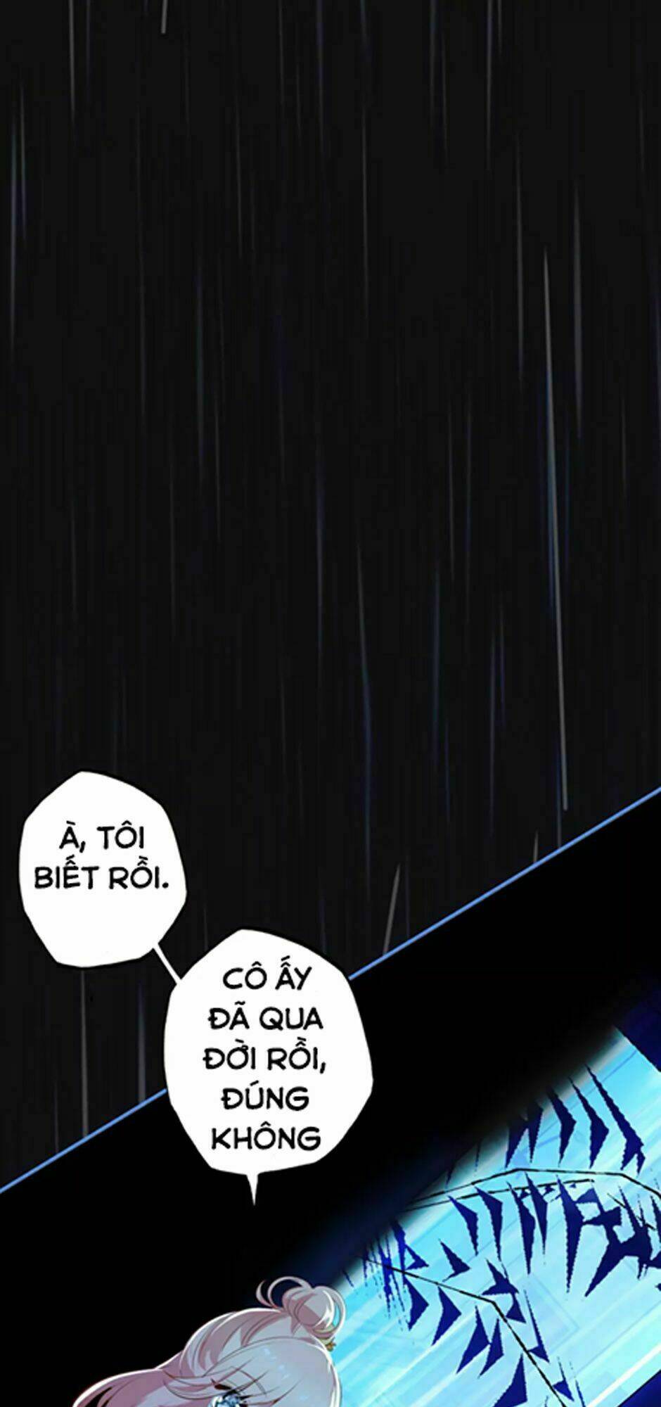 Chuyển Phát Nhanh Tình Yêu: Chapter 2