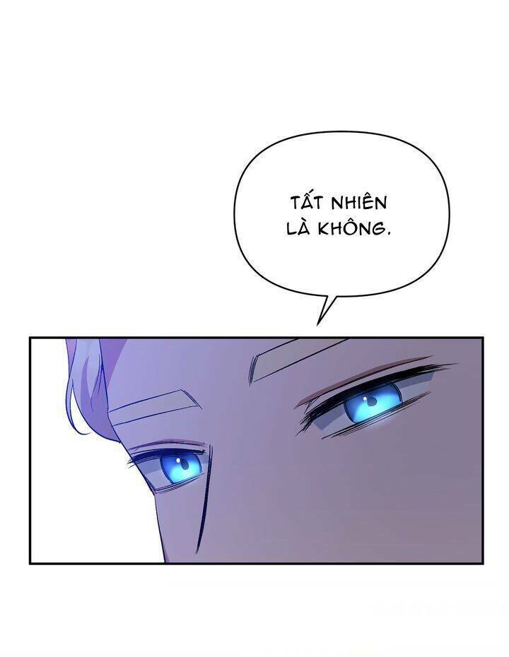 Nữ Công Tước Phương Bắc Là Một Nhân Vật Phản Diện: Chapter 30