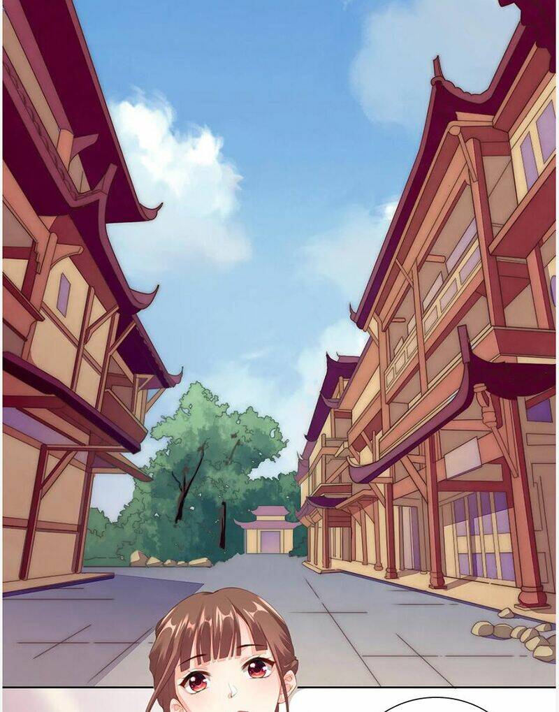 Người Yêu Ẩn Hình Của Ảnh Đế: Chapter 67