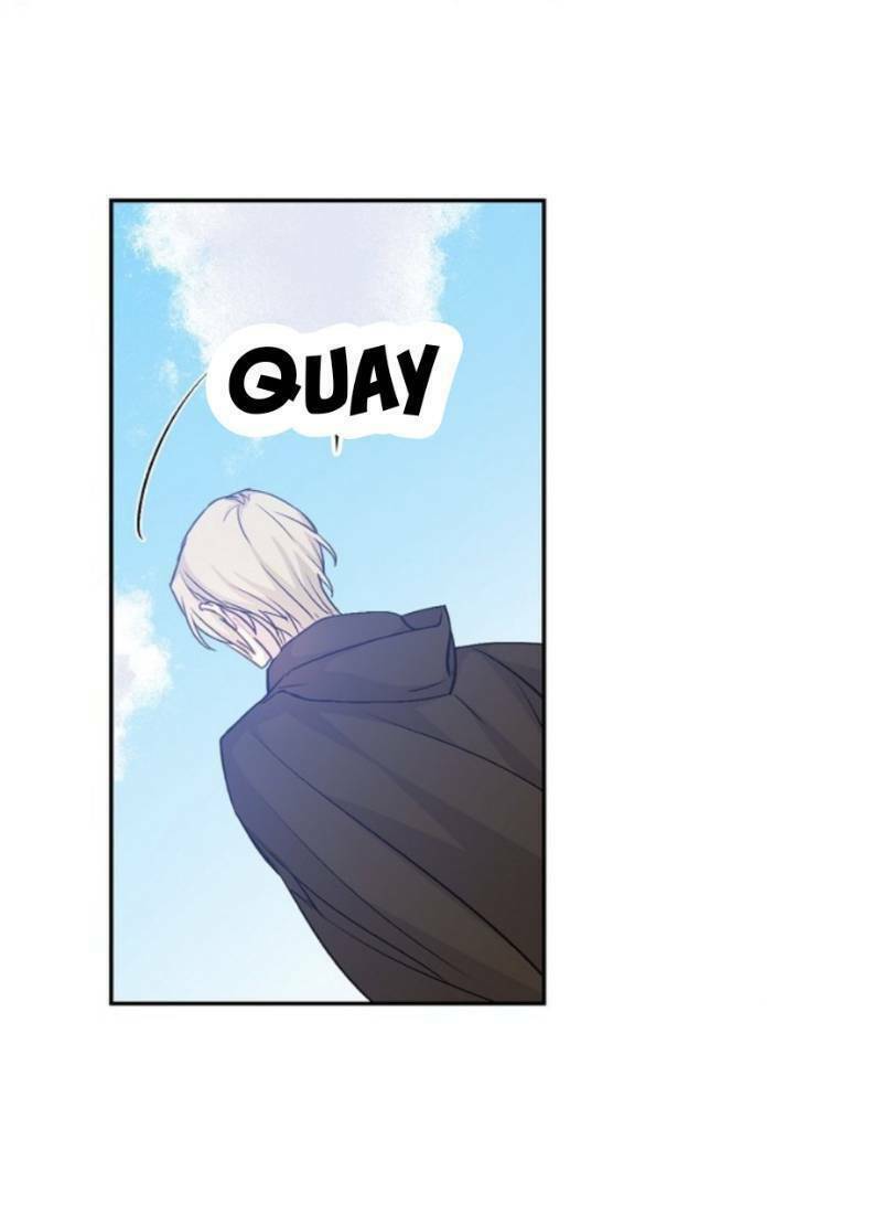 Cô Hầu Giỏi Giang: Chapter 30