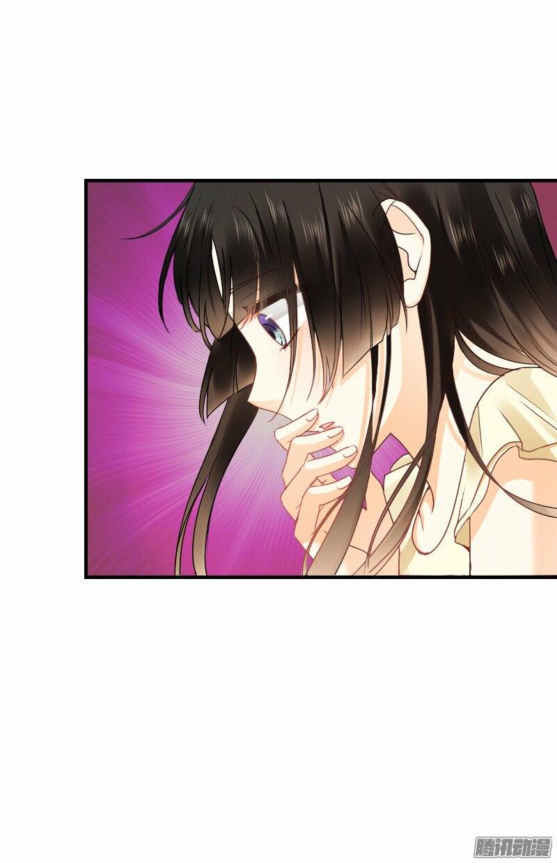 Bay Qua Thiên Sơn Đến Yêu Anh: Chapter 14