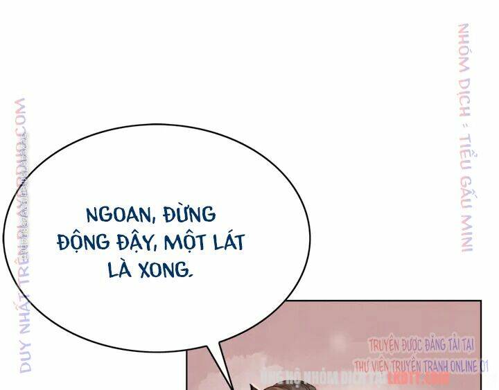 Trọng Sinh Bá Sủng Nhiếp Chính Vương Quá Mạnh Mẽ: Chapter 173